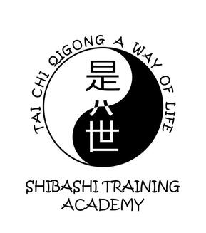 Holistic Tai Chi Qigong Training Academy UK