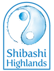 Shibashi Highlands